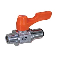 �a�b�|�P�R�P�O�G�[�X�{�[���@�X�g�E�p��^