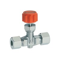 �b�q�|�Q�Q�O�U�`�b�R���@�����X�g�E�����O