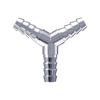 �g�x�|�R�O�P�S�@�O���ڎ�@���b�L�t�ӂP�S