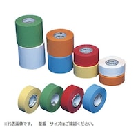 ���x�����O�e�[�v�@�R�W�����@�u���[�@�r�s�|�P�P�|�U�@�r�s�|�P�P�|�U�@�P��