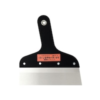 Ȃ₩pe@iUj@PRT|PU@P