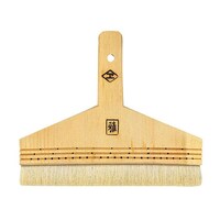 i]ˁjt􂵁@U@SWQ|UU@P{