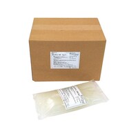 ANm@P@iPOܓj@SVO|RQ@PP[X