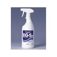 �d�f�E�r�[�q