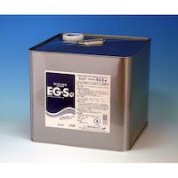 �d�f�E�r�|�q�@�P�O�k�@�P�O�U�@�P��