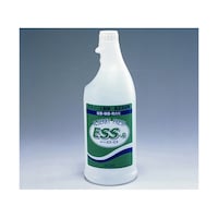 Ax[tbVdrr|q@Pk@l֗p@PQ{@PQV@PP[X