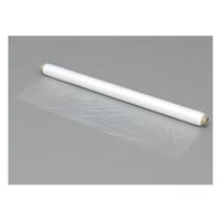 �l�|�o�r�P�|�X�Q�O�O�r�@�{���|���V�[�g