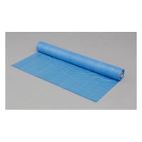 �X�O�O�����~�T�O���u���[�V�[�g���[��