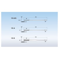 _ChX@e[p[@tbNXp@SOO@PZbgiPO{j