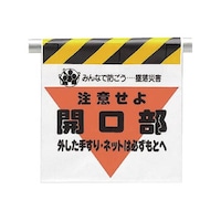 �R�S�O�O�U�@�����^�b�`��t�W��