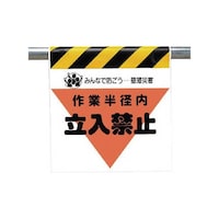 �R�S�O�P�Q�@�����^�b�`��t�W��