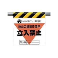 �R�S�O�P�W�@�����^�b�`��t�W��