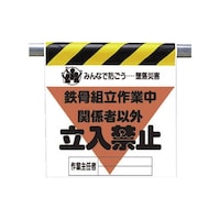 �R�S�O�Q�R�`�@�ė��ЊQ�h�~�W��