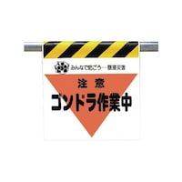 �R�S�O�R�Q�@�����^�b�`��t�W��