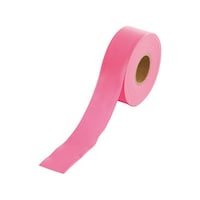 �R�V�S�P�P�S�@�W���p�r�j�[���e�[�v�s���N