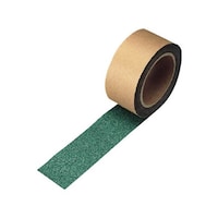 �R�V�S�X�O�@���ׂ�~�߃e�[�v�@�V�}�@��