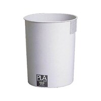 GRviDj@Đ|vs@QVWg~QRWU@RVTPX