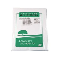 p|܁iQOj@|G`@XOO~POTO@RVTRO