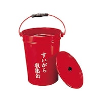 �R�V�U�O�U�@����������W�ʁ@�h���|��