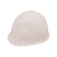 �R�V�V�Q�Q�v�g�@�w�����b�g�l�o�^�@��