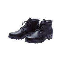 �R�V�W�O�Q�P�O�@���S�C�i���ҌC�j