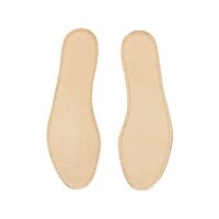 �R�V�W�S�X�T�@�����h�~�S�~