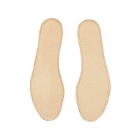 �R�V�W�S�X�V�@�����h�~�S�~