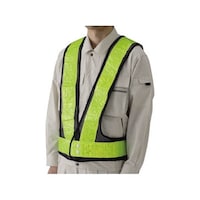 �R�V�X�S�S�@���˃x�X�g�i�|���X�^�j