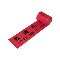 �R�W�W�P�U�@�Z�t�e�B���C����d�p�i�ԁj�r