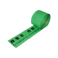 �R�W�W�Q�P�@�Z�t�e�B���C���K�X�p�i�΁j�v