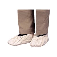 �S�W�T�Q�T�@�V���[�Y�J�o�[