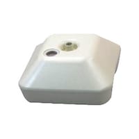 �W�U�V�V�P�`�@���|�[���p��|���������^