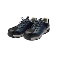 �W�V�R�U�S�W��c����X�j�[�J�[���Q�U�D�T