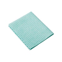 JE^[NX@M[ij@UO@bdSVTQPOP@P