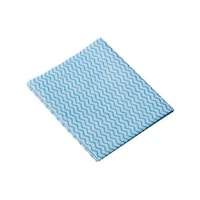 JE^[NX@M[ij@UO@bdSVTQPOR@P