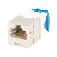 JeSU`@W[WbN@CgO[@biUwWWsfhf@P