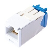 �b�i�U�w�W�W�s�f�v�g�@���W�����[�W���b�N