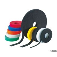 �^�b�N�^�C�@���[���^�C�v�@���@�g�k�l�|�P