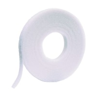 �^�b�N�^�C�@���[���^�C�v�@���@�g�k�l�|�P