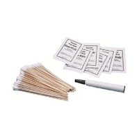 �k�r�W�b�k�m�@�M�]�ʗp�N���[�j���O�L�b�g