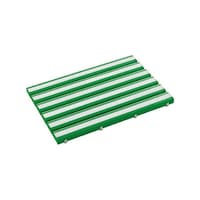 Rۂׂ~߈SXmR@΁@lqOXWRWOP@P