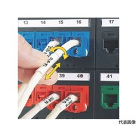 �M�]�ʃn���f�B�v�����^�p��]���x���@���@�󎚕��Q�T�D�S�������X�D�V�����@���x�����P�O�O���@�q�P�O�O�w�P�Q�T�u�P�b�@�P��