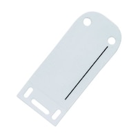 ���x���z���_�[�@���@�i�Q�T���j�@�r�k�b�s�|�v�g�@�P��