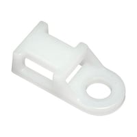 �^�C�A���J�[�@�i�`�������@�i�P�O�O�O���j�@�s�`�P�r�P�O�|�l�@�P��