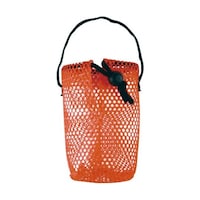 �ʊ|�x���p�ی�J�o�[�@�i�C�������@�s�l