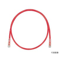 JeSUtsopb`R[h@Q@ԁ@tsoroQlqcx@P{