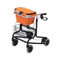 �A���R�[�@�a�v�^�r