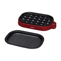 �����Ă��Q�v�`�x�v���[�g�@���b�h�@�R�S�T�~�Q�R�O�~�V�T�����@�h�s�x�|�Q�O�v�`�|�q�@�P��