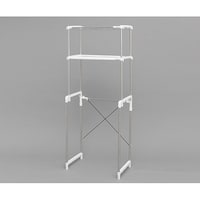 �k�q�|�P�U�r�@�X�e�����X�����h���[���b�N