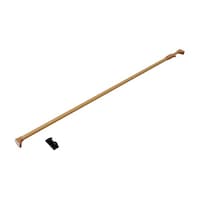 �g�|�l�m�o�i�|�Q�W�O�@�ؒ����͐L�k�_